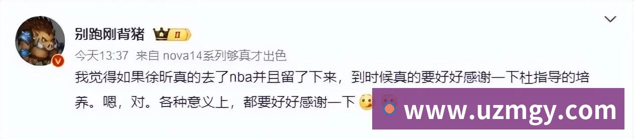 荣誉资质标题一